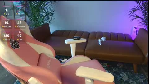 lucydelrey57 online show from 03.11.25