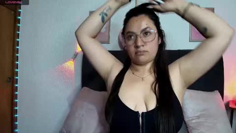 sam online show from 05.28.26