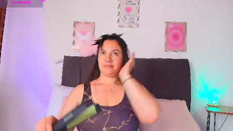 sam online show from 07.15.26