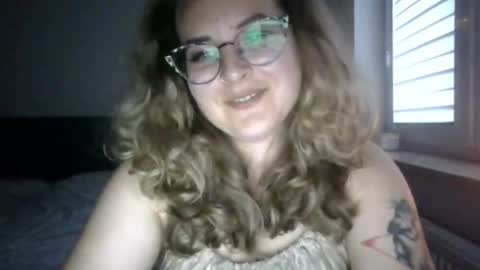 Snapshot of lucyflirt chatting on 07.08.26 lucyflirt online show from 07.08.26