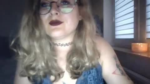 Snapshot of lucyflirt chatting on 07.09.26 lucyflirt online show from 07.09.26