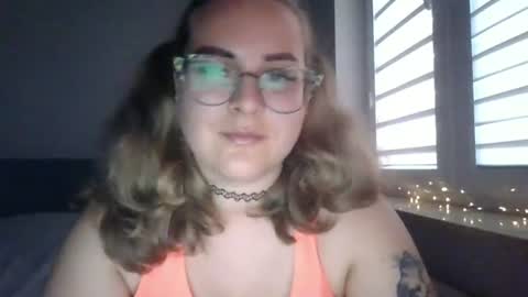 Snapshot of lucyflirt chatting on 07.14.26 lucyflirt online show from 07.14.26