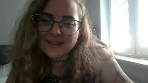 Snapshot of lucyflirt chatting on 07.15.26 lucyflirt online show from 07.15.26