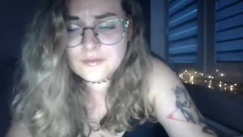 Snapshot of lucyflirt chatting on 07.17.26 lucyflirt online show from 07.17.26