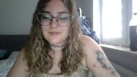 Snapshot of lucyflirt chatting on 07.18.26 lucyflirt online show from 07.18.26