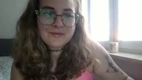 Snapshot of lucyflirt chatting on 07.23.26 lucyflirt online show from 07.23.26