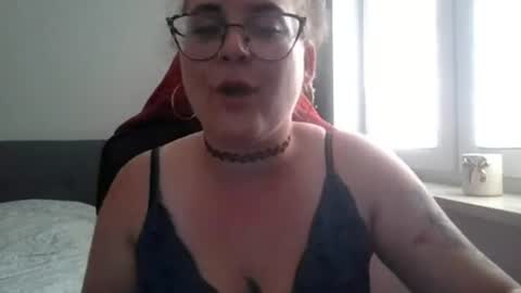 Snapshot of lucyflirt chatting on 07.29.26 lucyflirt online show from 07.29.26