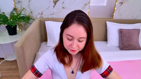 Lucy  online show from 02.05.26