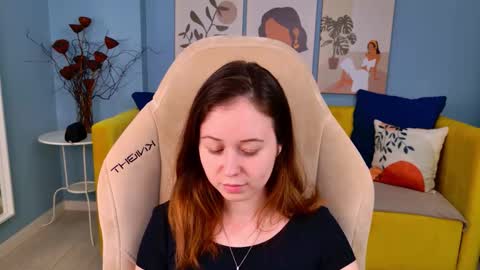 Lucy  online show from 02.20.26