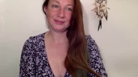 Snapshot of lucykissxx chatting on 11.04.25 LucyKissxx online show from 11.04.25