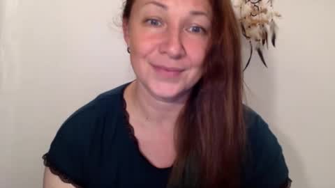 Snapshot of lucykissxx chatting on 11.05.25 LucyKissxx online show from 11.05.25