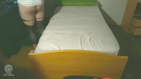 LucyLun online show from 12.18.24