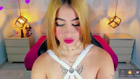 L U C Y  online show from 10.21.25