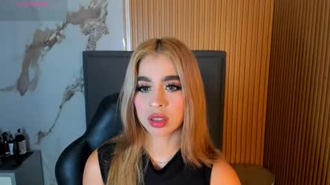 L U C Y  online show from 02.24.26