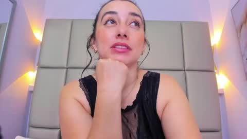 Lucy online show from 05.20.26