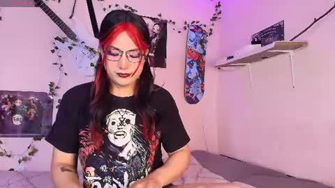 Lucy online show from 07.12.26