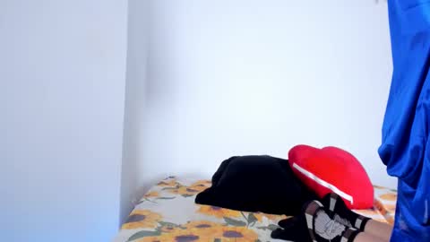 lucyportman online show from 02.19.26