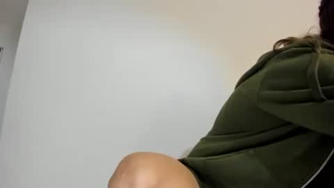 lucyportman online show from 04.10.26