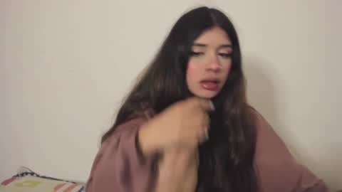 lucyportman online show from 06.30.26