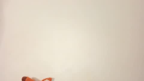 lucyportman online show from 07.27.26