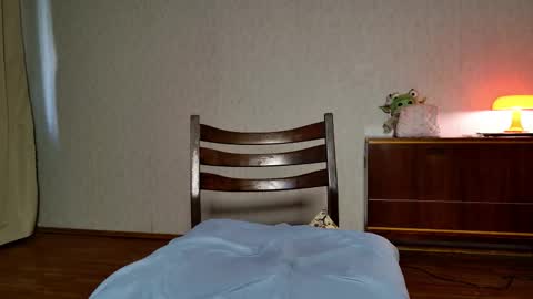 Lucy online show from 03.14.26