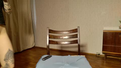 Lucy online show from 04.05.26