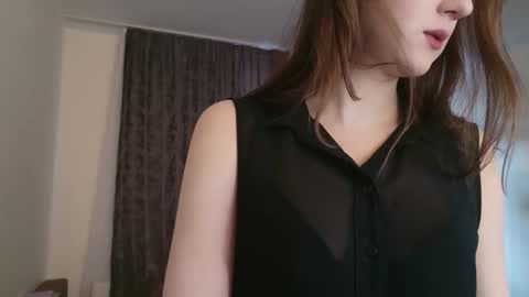 Lucy Rose online show from 02.15.26