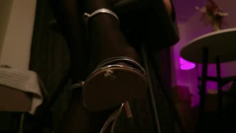 Lucy Rose online show from 04.18.26