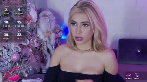 Lucy online show from 01.05.25