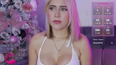 Lucy online show from 02.02.25