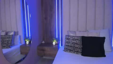 Lucy online show from 01.18.26