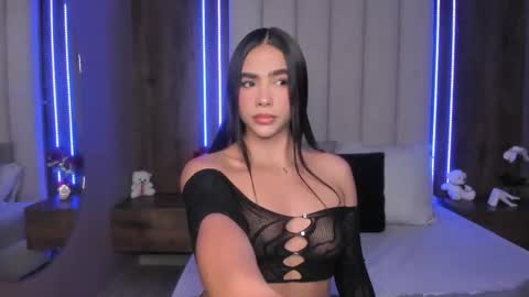 Lucy online show from 03.16.26