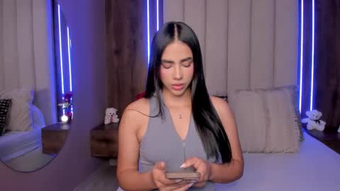 Lucy online show from 03.29.26