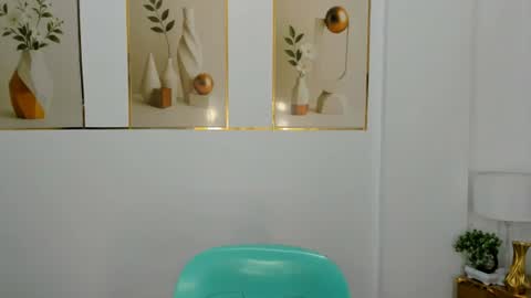 lucyvane online show from 07.16.26