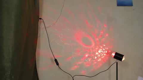 lucyw_ online show from 03.12.25