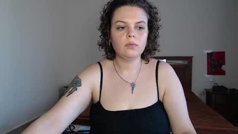 Call me Lucy online show from 10.12.25