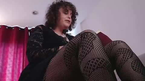 Call me Lucy online show from 11.29.25