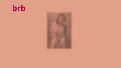 Lucy Liiu online show from 01.24.25