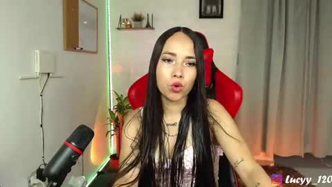  o online show from 02.22.25