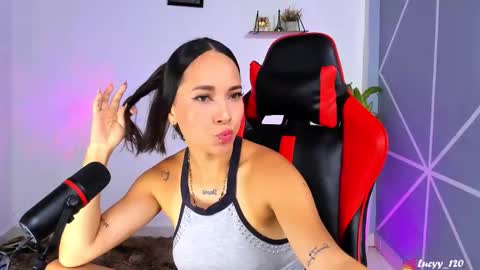  o online show from 10.16.25