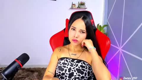  o online show from 10.28.25