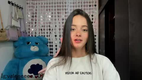 The love of your life 3 online show from 12.12.24