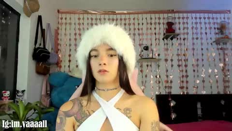 The love of your life 3 online show from 10.01.25