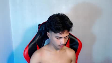 luda_69 online show from 11.10.25