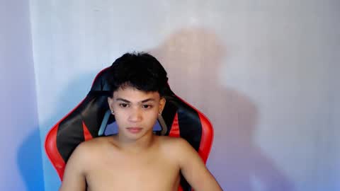 luda_69 online show from 12.01.25