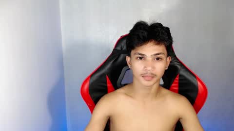 luda_69 online show from 01.17.26