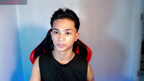 luda_69 online show from 02.21.26