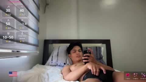 luda_69 online show from 03.10.26