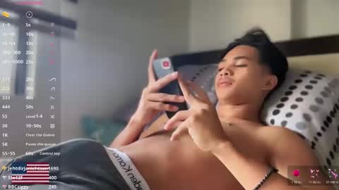 luda_69 online show from 04.03.26