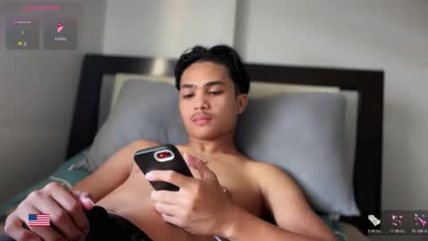 luda_69 online show from 04.16.26